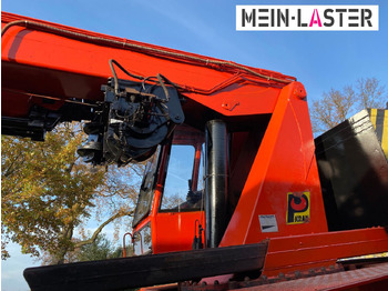 Lease a Mercedes-Benz Palfinger PK 680 TK 26,7 m-max.2.410 kg -Funk FB Mercedes-Benz Palfinger PK 680 TK 26,7 m-max.2.410 kg -Funk FB: picture 4 Lease a Mercedes-Benz Palfinger PK 680 TK 26,7 m-max.2.410 kg -Funk FB Mercedes-Benz Palfinger PK 680 TK 26,7 m-max.2.410 kg -Funk FB: picture 4