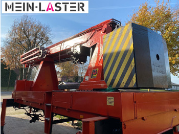 Lease a Mercedes-Benz Palfinger PK 680 TK 26,7 m-max.2.410 kg -Funk FB Mercedes-Benz Palfinger PK 680 TK 26,7 m-max.2.410 kg -Funk FB: picture 3 Lease a Mercedes-Benz Palfinger PK 680 TK 26,7 m-max.2.410 kg -Funk FB Mercedes-Benz Palfinger PK 680 TK 26,7 m-max.2.410 kg -Funk FB: picture 3