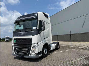 Tractor unit Volvo FH 13.420 FH420 XL cab / 4 units available: picture 2