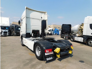 Tractor unit Daf Xf 480 ft: picture 4