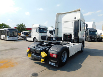 Tractor unit Daf Xf 480 ft: picture 3