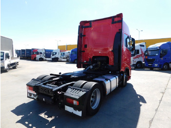 Tractor unit Ford F max ll 4x2 scab e6 12tx2620: picture 3