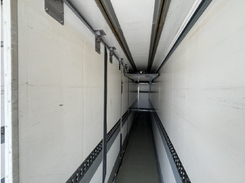 Lease a MAN TGS 26.460 6x2-4 Euro6 Klima Navi Luftfeder MAN TGS 26.460 6x2-4 Euro6 Klima Navi Luftfeder: picture 2