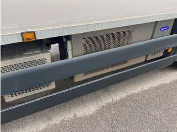 Lease a MAN TGS 26.460 6x2-4 Euro6 Klima Navi Luftfeder MAN TGS 26.460 6x2-4 Euro6 Klima Navi Luftfeder: picture 3