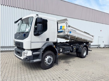 Tipper