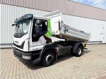 Tipper IVECO EuroCargo 150E