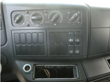 Lease a MAN TGL 8.210 BL 4x2 MAN TGL 8.210 BL 4x2: picture 5