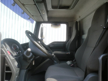 Lease a MAN TGL 8.210 BL 4x2 MAN TGL 8.210 BL 4x2: picture 2