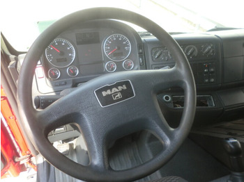 Lease a MAN TGL 8.210 BL 4x2 MAN TGL 8.210 BL 4x2: picture 3