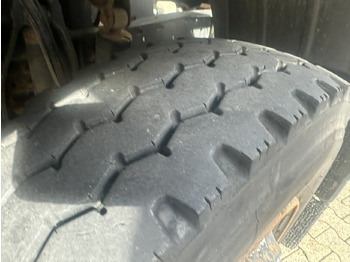 Lease a Mercedes-Benz Atego 1223 K 4x2 Atego 1223 K 4x2, AHK-Öl Mercedes-Benz Atego 1223 K 4x2 Atego 1223 K 4x2, AHK-Öl: picture 3 Lease a Mercedes-Benz Atego 1223 K 4x2 Atego 1223 K 4x2, AHK-Öl Mercedes-Benz Atego 1223 K 4x2 Atego 1223 K 4x2, AHK-Öl: picture 3