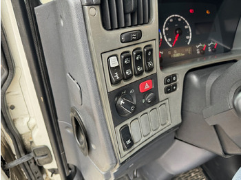 Lease a Scania R380 DB 4x2 MNA R380 DB 4x2 MNA, Platz für Heckkran, 2x AHK Scania R380 DB 4x2 MNA R380 DB 4x2 MNA, Platz für Heckkran, 2x AHK: picture 4