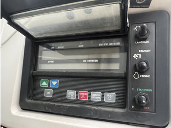 Refrigerator semi-trailer Schmitz Cargobull SKO 24/L-13.4 FP 45 SKO 24/L-13.4 FP 45, Mega, Doppelstock: picture 4