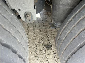 Refrigerator semi-trailer Schmitz Cargobull SKO 24/L-13.4 FP 60 COOL SKO 24/L-13.4 FP 60 COOL: picture 3 Refrigerator semi-trailer Schmitz Cargobull SKO 24/L-13.4 FP 60 COOL SKO 24/L-13.4 FP 60 COOL: picture 3