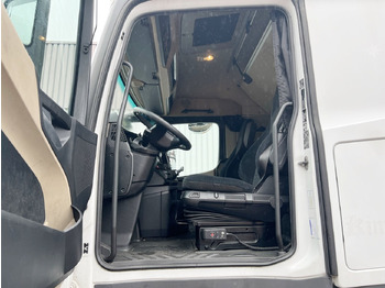 Tractor unit Mercedes-Benz Actros 1842 LS 4x2 Actros 1842 LS 4x2, 6x VORHANDEN: picture 3