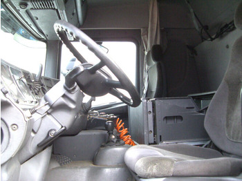 Lease a Scania 144G 530 6x4 144G 530 6x4 Scania 144G 530 6x4 144G 530 6x4: picture 3