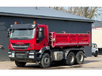 Tipper