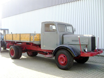 Tipper