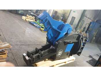Demolition shears HAMMER