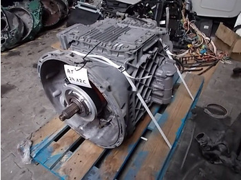 Gearbox VOLVO FH13