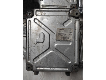 ECU for Truck Volvo ENGINE ECU 20977019   truck: picture 2