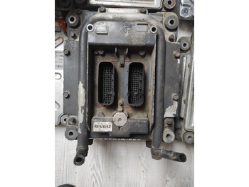 ECU for Truck Volvo ENGINE ECU 20977019   truck: picture 5