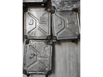 ECU for Truck Volvo ENGINE ECU 20977019   truck: picture 4