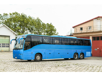 Coach VOLVO