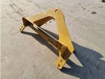Attachment for Construction machinery Cat 12M2 / 12M3 / 140M2 / 140M3 / 140 NG / 150 NG / 16: picture 4