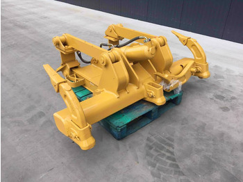 New Attachment for Construction machinery Cat D6K: picture 2