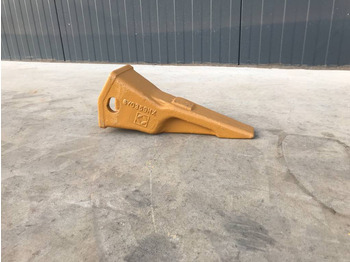 Attachment CATERPILLAR