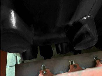New Attachment for Construction machinery Dynapac CA512: picture 5