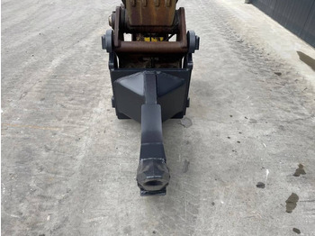 New Attachment for Construction machinery Smitma CW30 Ripper: picture 5 New Attachment for Construction machinery Smitma CW30 Ripper: picture 5