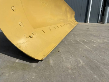 New Blade for Construction machinery Cat 140G Moldboard: picture 4