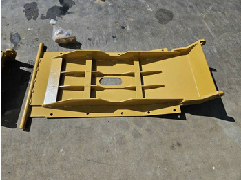 New Frame/ Chassis for Construction machinery Cat 140M3: picture 2