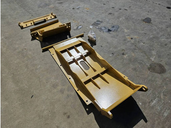 Frame/ Chassis CATERPILLAR