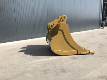 New Bucket for Construction machinery Cat 320C 1.20m: picture 4