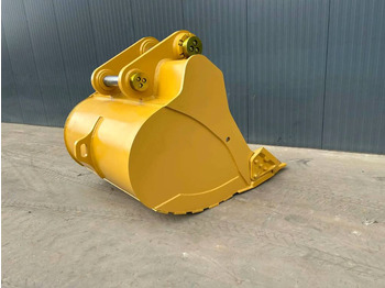 Bucket CATERPILLAR