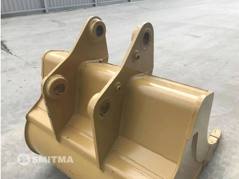 New Bucket for Construction machinery Cat M318F: picture 5