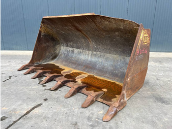 Bucket CATERPILLAR