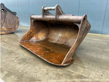 Bucket ENGCON