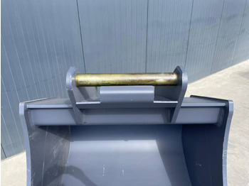 Bucket ENGCON