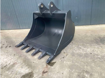 New Bucket for Construction machinery Hyundai R210: picture 3 New Bucket for Construction machinery Hyundai R210: picture 3