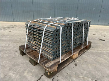 Frame/ Chassis HYUNDAI