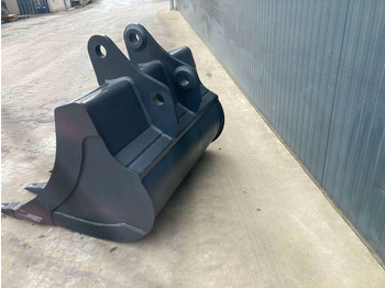New Bucket for Construction machinery Hyundai R220: picture 4 New Bucket for Construction machinery Hyundai R220: picture 4