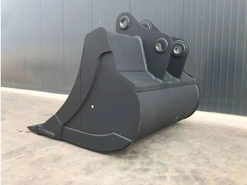 New Bucket for Construction machinery Komatsu PC228: picture 2
