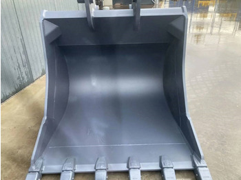 New Bucket for Construction machinery Komatsu PC360: picture 4