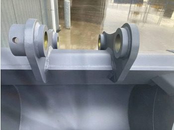 New Bucket for Construction machinery Komatsu PC360: picture 3