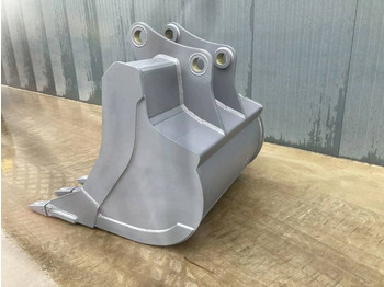 New Bucket for Construction machinery Komatsu PC360: picture 2