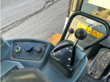 Crawler loader Liebherr LR634: picture 3 Crawler loader Liebherr LR634: picture 3