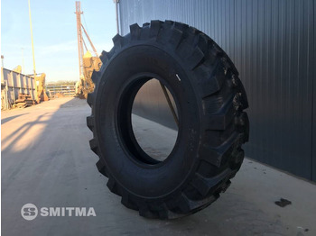 New Wheels and tires for Construction machinery Magna 1400 x 24: picture 3